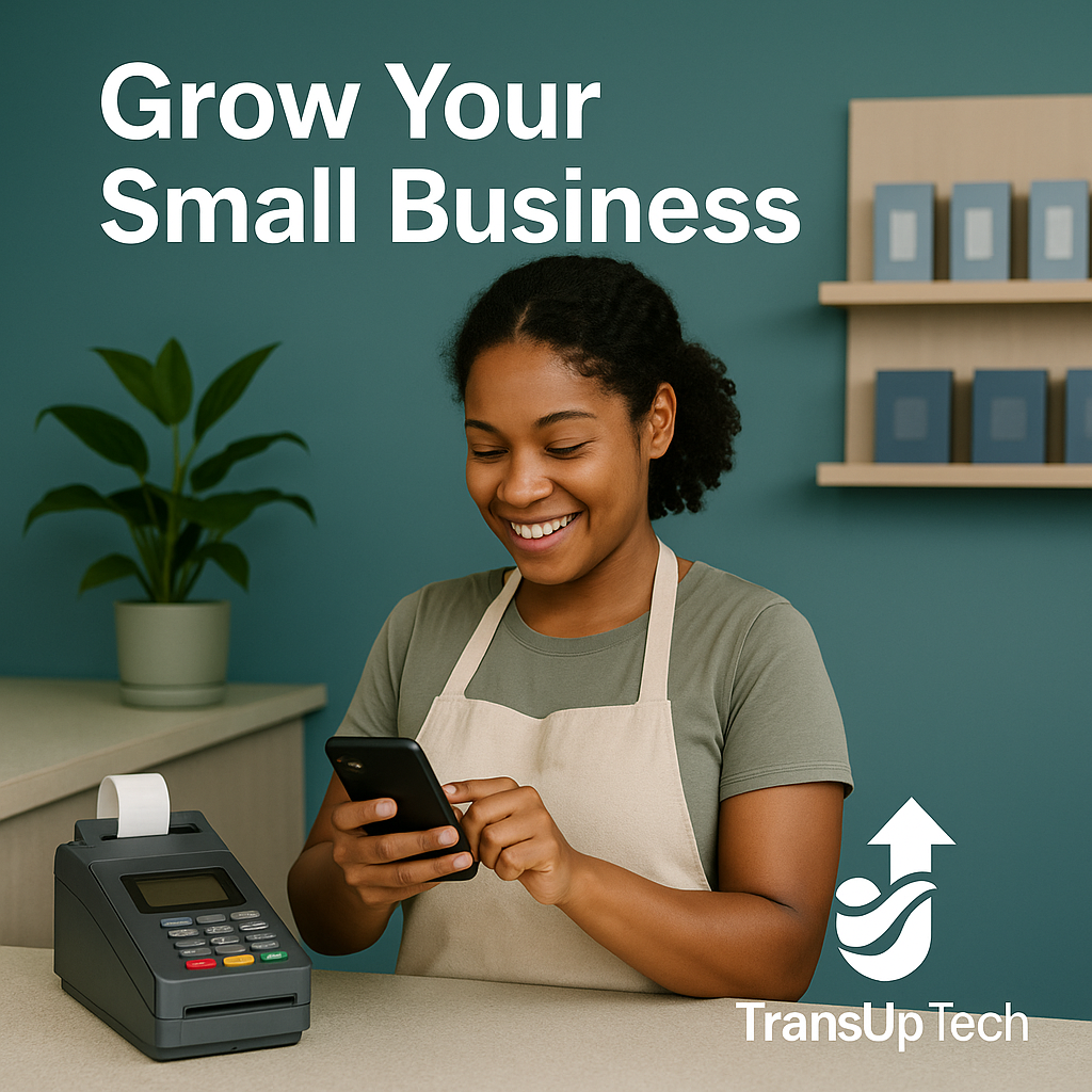 Fintech Solutions